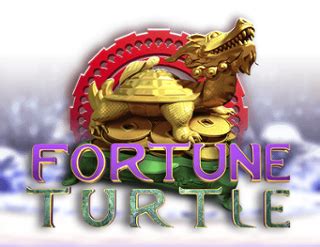 Fortune Turtle 1xbet